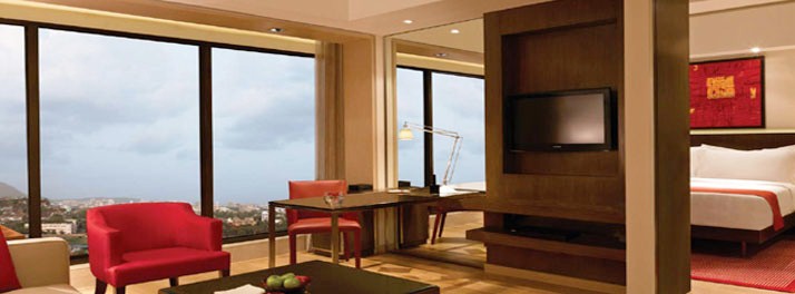 146/Trident Bandra Kurla - Mumbai 08.jpg